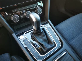VW Passat VW Passat Var GTE Plug-In-Hybrid 1.4 TSI - 42400 лв. / 21678.78 € - 76726139 10