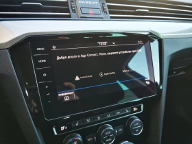 VW Passat VW Passat Var GTE Plug-In-Hybrid 1.4 TSI - 42400 лв. / 21678.78 € - 76726139 14
