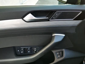 VW Passat VW Passat Var GTE Plug-In-Hybrid 1.4 TSI - 42400 лв. / 21678.78 € - 76726139 13