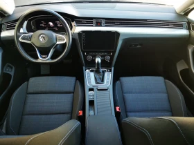 VW Passat VW Passat Var GTE Plug-In-Hybrid 1.4 TSI - 42400 лв. / 21678.78 € - 76726139 5