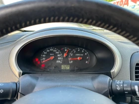 Nissan Micra | Mobile.bg    7