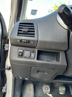 Nissan Micra | Mobile.bg    8