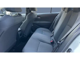 Toyota Corolla Месечна вноска от 375 лв. - 46990 лв. / 24025.61 € - 60648079 11