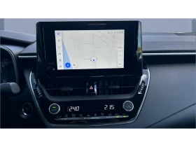 Toyota Corolla Месечна вноска от 375 лв. - 46990 лв. / 24025.61 € - 60648079 15