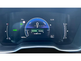 Toyota Corolla Месечна вноска от 375 лв. - 46990 лв. / 24025.61 € - 60648079 14