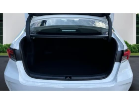 Toyota Corolla Месечна вноска от 375 лв. - 46990 лв. / 24025.61 € - 60648079 10