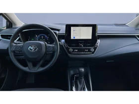 Toyota Corolla Месечна вноска от 375 лв. - 46990 лв. / 24025.61 € - 60648079 8
