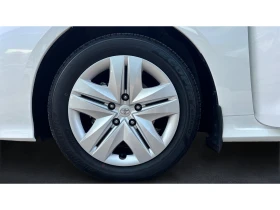 Toyota Corolla Месечна вноска от 375 лв. - 46990 лв. / 24025.61 € - 60648079 16