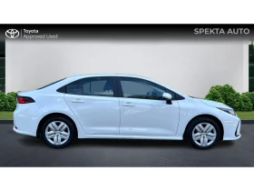 Toyota Corolla Месечна вноска от 375 лв. - 46990 лв. / 24025.61 € - 60648079 17