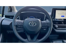 Toyota Corolla Месечна вноска от 375 лв. - 46990 лв. / 24025.61 € - 60648079 13