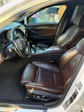 Обява за продажба на BMW 535 ~36 999 лв. - изображение 6 | Auto.bg Обява за продажба на BMW 535 ~36 999 лв. - изображение 6
