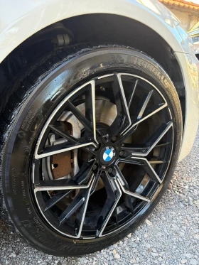 Обява за продажба на BMW 535 ~36 999 лв. - изображение 5 | Auto.bg Обява за продажба на BMW 535 ~36 999 лв. - изображение 5