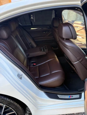 Обява за продажба на BMW 535 ~36 999 лв. - изображение 9 | Auto.bg Обява за продажба на BMW 535 ~36 999 лв. - изображение 9