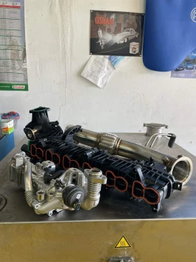 BMW 535 | Mobile.bg    16