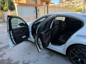 Обява за продажба на BMW 535 ~36 999 лв. - изображение 4 | Auto.bg Обява за продажба на BMW 535 ~36 999 лв. - изображение 4