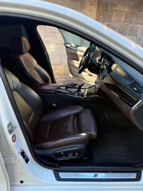 Обява за продажба на BMW 535 ~36 999 лв. - изображение 7 | Auto.bg Обява за продажба на BMW 535 ~36 999 лв. - изображение 7