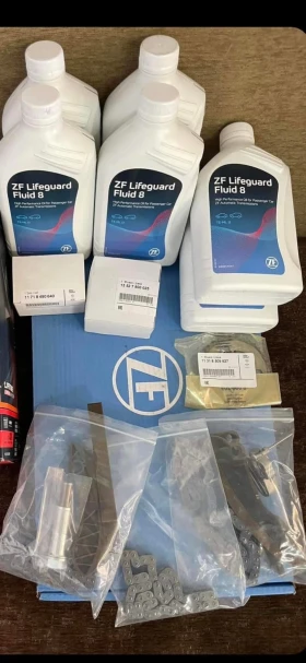 BMW 535 | Mobile.bg    17