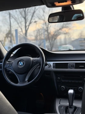 BMW 330 3.0 DIESEL Registrirana Obslujena M57 - 8199 лв. / 4192.08 € - 82350751 8