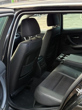 BMW 330 3.0 DIESEL Registrirana Obslujena M57 - 8199 лв. / 4192.08 € - 82350751 9