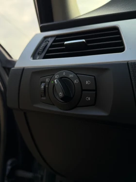 BMW 330 3.0 DIESEL Registrirana Obslujena M57 - 8199 лв. / 4192.08 € - 82350751 12