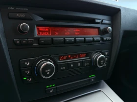 BMW 330 3.0 DIESEL Registrirana Obslujena M57 - 8199 лв. / 4192.08 € - 82350751 11