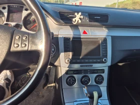 VW Passat 3.2 V6 | Mobile.bg    6