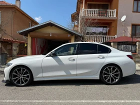 BMW 340 M340i xDrive