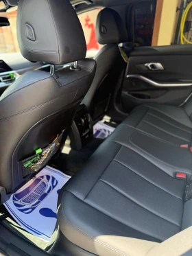 BMW 340 M340i xDrive - 71999 лв. / 36812.50 € - 36774598 8