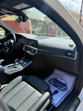 BMW 340 M340i xDrive - 71999 лв. / 36812.50 € - 36774598 9