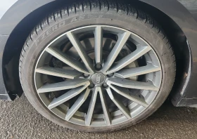 Audi A5 SPORTBACK TECHNIK - 33120 лв. / 16933.99 € - 42824419 6