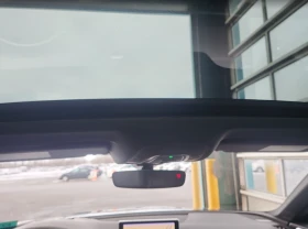 Audi A5 SPORTBACK TECHNIK - 33120 лв. / 16933.99 € - 42824419 9