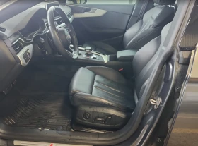 Audi A5 SPORTBACK TECHNIK - 33120 лв. / 16933.99 € - 42824419 5