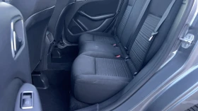 Mercedes-Benz B 180 - 12800 лв. / 6544.54 € - 87744953 8