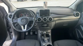 Mercedes-Benz B 180 - 12800 лв. / 6544.54 € - 87744953 14