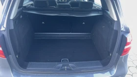 Mercedes-Benz B 180 - 12800 лв. / 6544.54 € - 87744953 10
