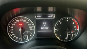 Mercedes-Benz B 180 - 12800 лв. / 6544.54 € - 87744953 15