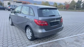 Mercedes-Benz B 180 - 12800 лв. / 6544.54 € - 87744953 5