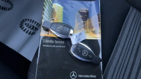 Mercedes-Benz B 180 - 12800 лв. / 6544.54 € - 87744953 12