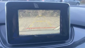 Mercedes-Benz B 180 - 12800 лв. / 6544.54 € - 87744953 13