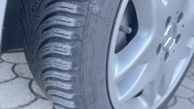 Mercedes-Benz B 180 - 12800 лв. / 6544.54 € - 87744953 17