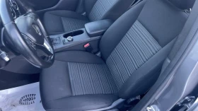 Mercedes-Benz B 180 - 12800 лв. / 6544.54 € - 87744953 7