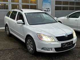 Skoda Octavia 1.6TDi DSG - 8200 лв. / 4192.59 € - 13487190 3