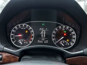 Skoda Octavia 1.6TDi DSG - 8200 лв. / 4192.59 € - 13487190 9