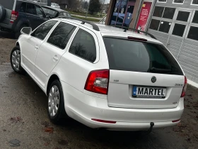 Skoda Octavia 1.6TDi DSG, снимка 6