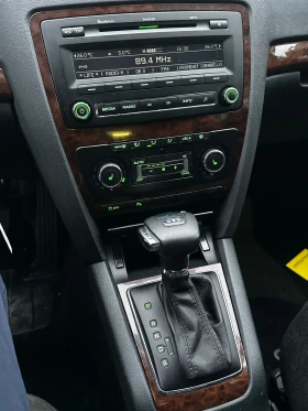 Skoda Octavia 1.6TDi DSG - 8200 лв. / 4192.59 € - 13487190 7