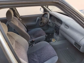 Skoda Felicia 1999, снимка 6