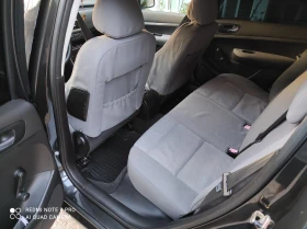 Peugeot 307, снимка 9