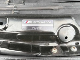 BMW 440 * 440i xDrive * CARFAX * ЦЕНА ДО БГ - 25150 € / 49189.12 лв. - 44696227 12