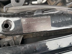 BMW 440 * 440i xDrive * CARFAX * ЦЕНА ДО БГ - 25150 € / 49189.12 лв. - 44696227 11