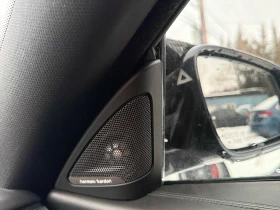 BMW 440 * 440i xDrive * CARFAX * ЦЕНА ДО БГ - 25150 € / 49189.12 лв. - 44696227 9